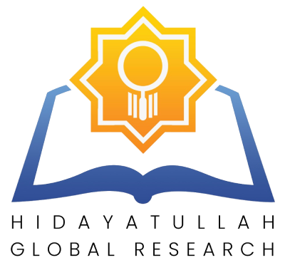 More information about the publishing system, Platform and Workflow by OJS/PKP.